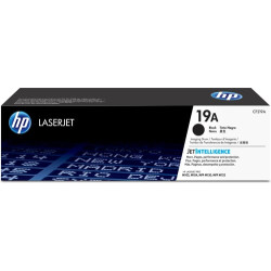 Toner hp cf219a 19a [cf219a]