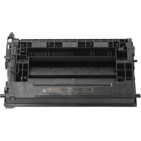Toner hp cf237a 37a [cf237a]