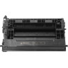 Toner hp cf237a 37a [cf237a]