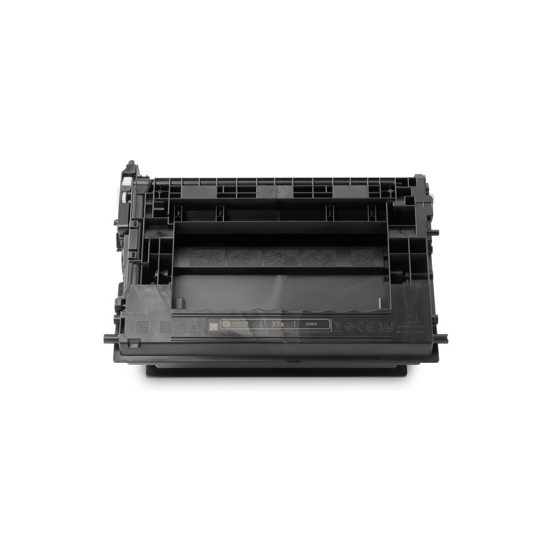 toner hp cf237x 37x [cf237x]