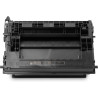 toner hp cf237x 37x [cf237x]