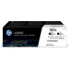 Toner hp cf400xd 201x [cf400xd]