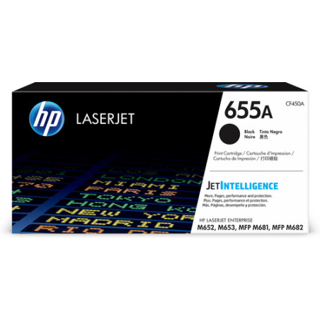 toner hp cf450a 655a [cf450a]