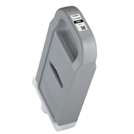 Cartuccia canon pfi-1700pbk 0775c001 [pfi-1700pbk]