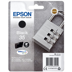 Cartuccia epson c13t35814010 t3581 [c13t35814010]