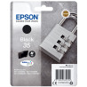 Cartuccia epson c13t35814010 t3581 [c13t35814010]