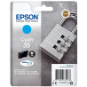 Cartuccia epson c13t35824010 t3582 [c13t35824010]
