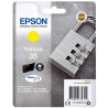 Cartuccia epson c13t35844010 t3584 [c13t35844010]