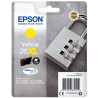 Cartuccia epson c13t35944010 t3594 20.3ml giallo [c13t35944010]