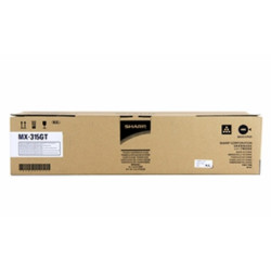 Toner sharp mx-315gt [mx-315gt]