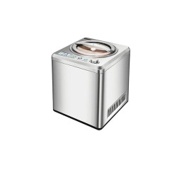 Gelatiera unold 48872 exklusiv [48872]