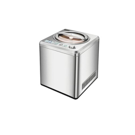 Gelatiera unold 48872 exklusiv [48872]