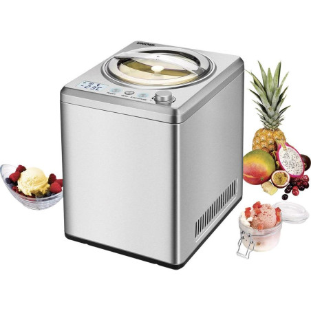 Gelatiera unold 48880 profi plus [48880]