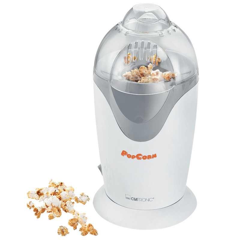 Macchina per popcorn clatronic pm 3635 [263335]