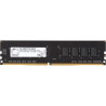 ram dimm ddr4 8gb g.skill 2400mhz cl 17 [f4-2400c17s-8gnt]