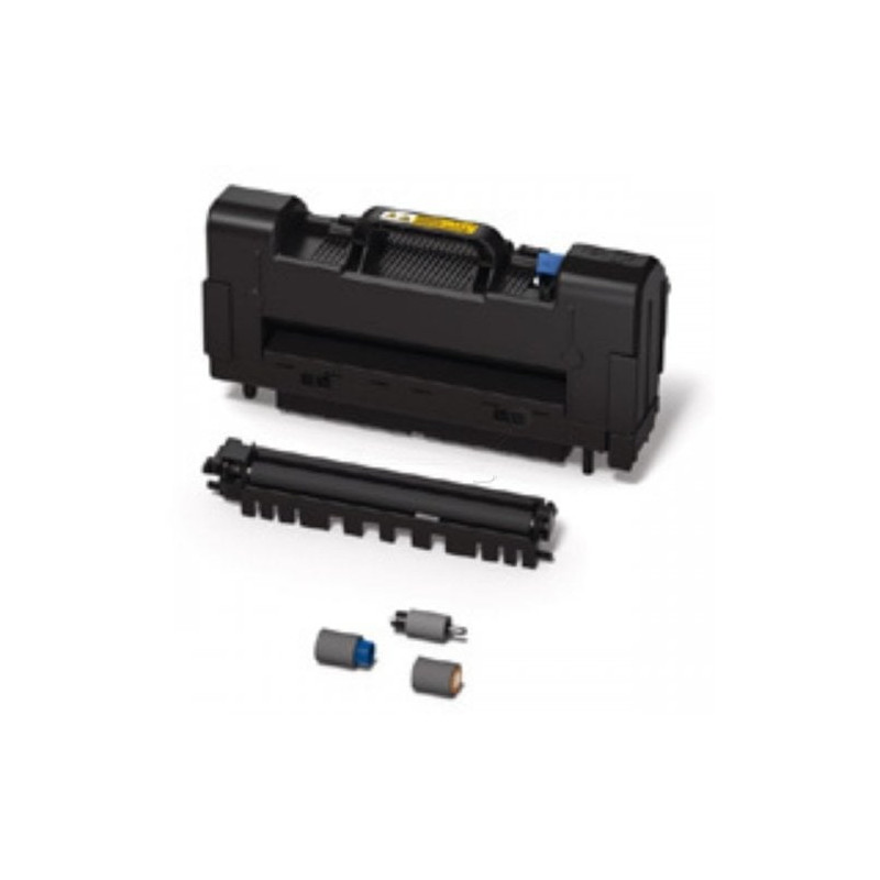 Kit manutenzione oki mb760 200000pagine [45435104]