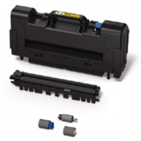 Kit manutenzione oki mb760 200000pagine [45435104]