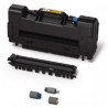 Kit manutenzione oki mb760 200000pagine [45435104]