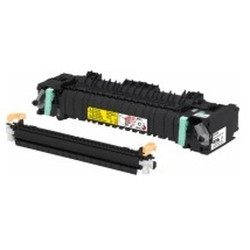 Kit di manutezione epson per al-m400dxxx - 200.000pg
