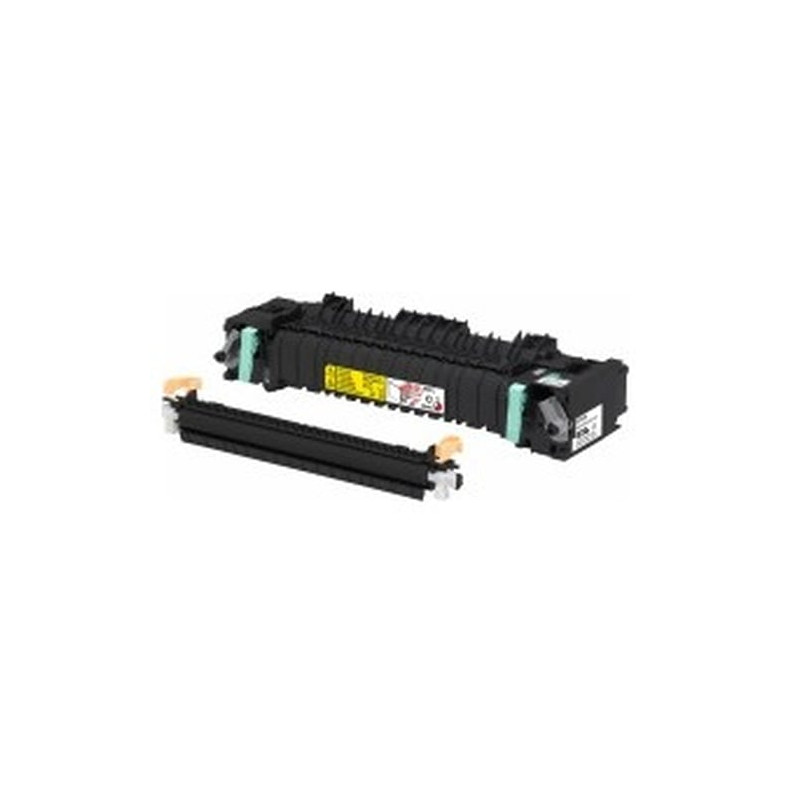 Kit di manutezione epson per al-m400dxxx - 200.000pg