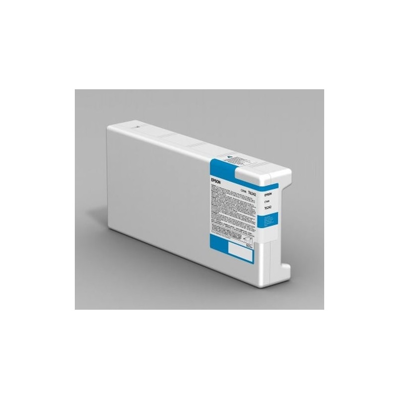 Contenitore raccolta inchiostro esausto epson sc-s30600