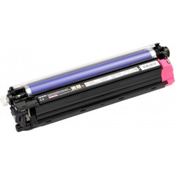 Fotoconduttore epson magenta per wf c500xxx