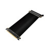 Cavo pci thermaltake pci-e 3.0 x16 tt gaming riser [ac-053-cn1otn-c1]