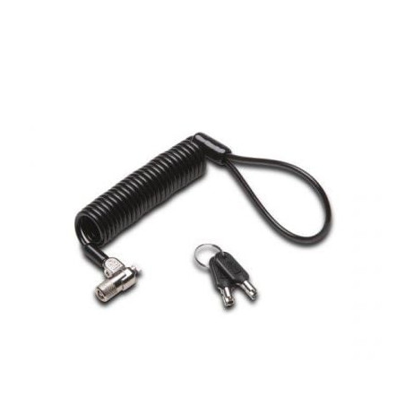 Cavo di sicurezza kensington microsaver 2.0 [k64423ww]