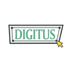 Cavo di rete digitus rj45 u-utp cat6 1.00m grigio - lszh