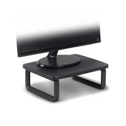 Base monitor kensington stand plus con smartfit system fino a 24"