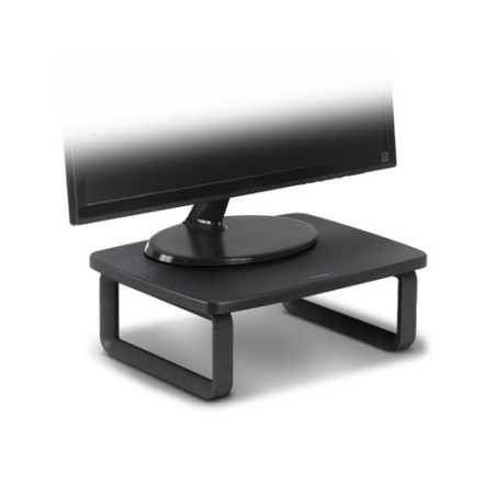 Base monitor kensington stand plus con smartfit system fino a 24"