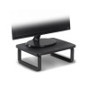 Base monitor kensington stand plus con smartfit system fino a 24"