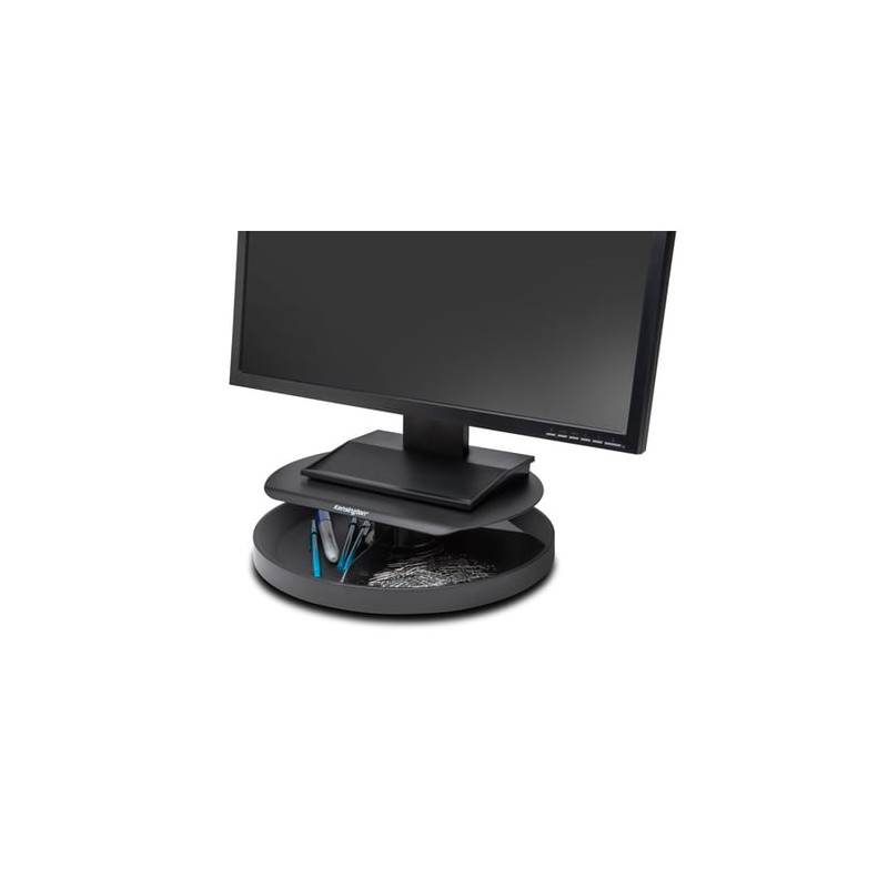 Base monitor kensington smartfit spin2 [k52787ww]