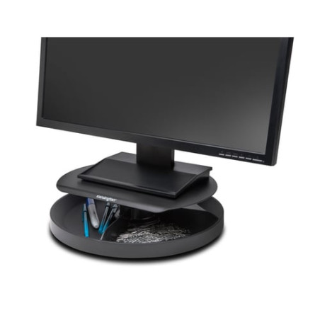 Base monitor kensington smartfit spin2 [k52787ww]