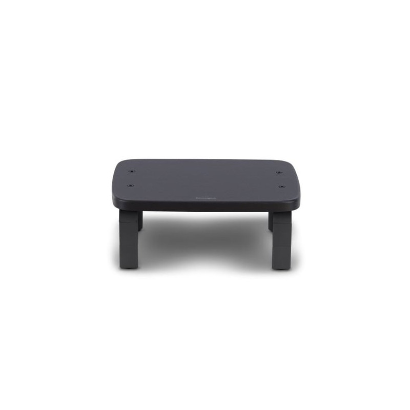 Base monitor kensington smartfit per monitor fino a 21" [,52785ww]