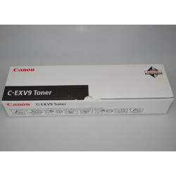 Drum canon c-exv9 ir3100cn/c 2570c/ci 3170c/ci [8644a003]