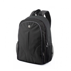 Zaino per notebook sbox 15.6'' boston nero
