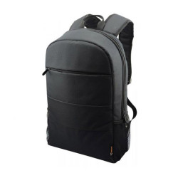 Zaino notebook sbox 15.6'' toronto nero