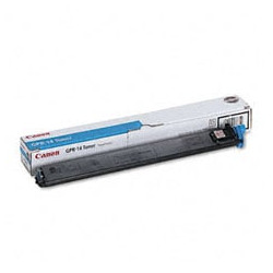 Toner canon ciano c-exv10 c-exv24 ir6800c ir5800c [2448b002aa]