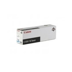 Toner canon ciano c-exv16 clc5151 clc4040 [1068b002aa]