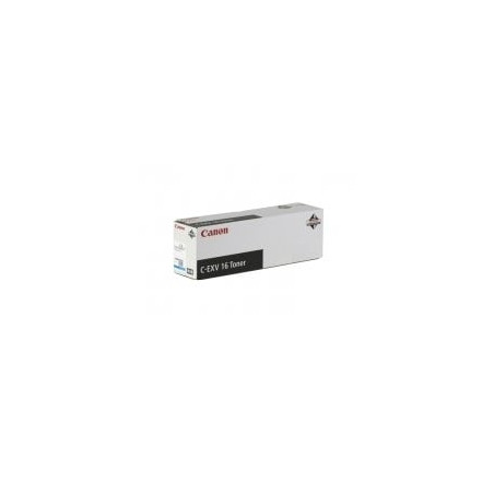 Toner canon ciano c-exv16 clc5151 clc4040 [1068b002aa]
