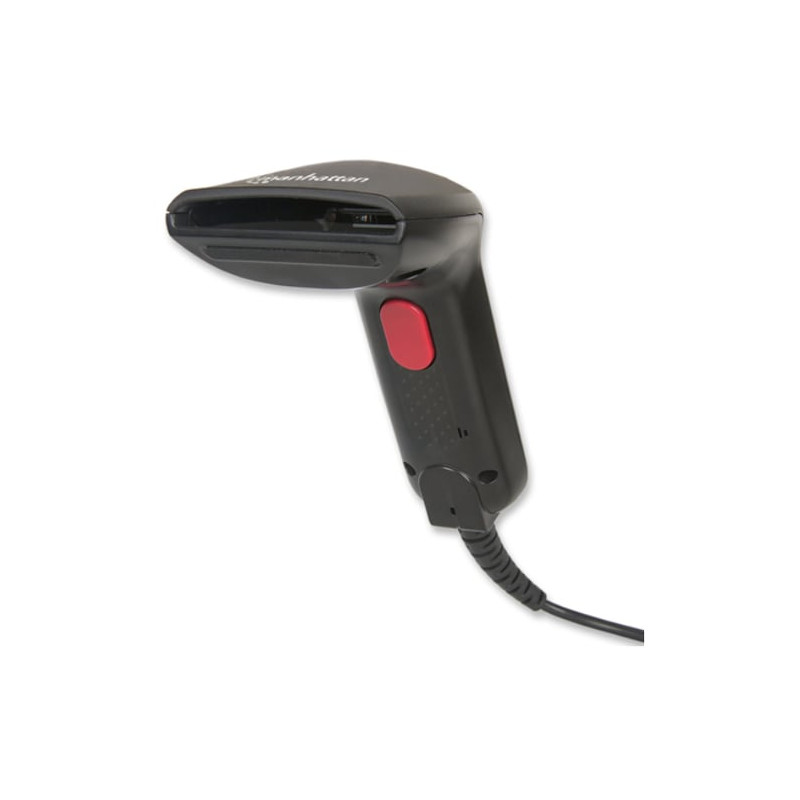 lettore codici a barre manhattan a contatto