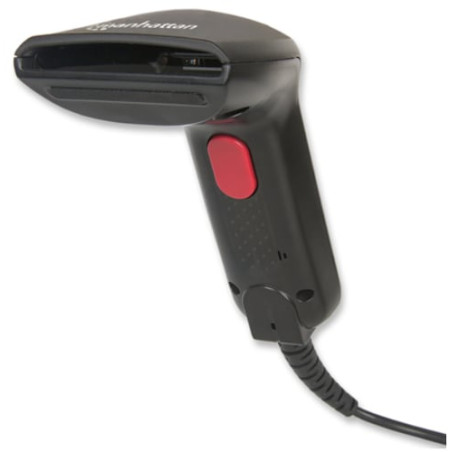 lettore codici a barre manhattan a contatto