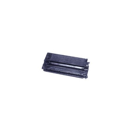 Toner originale canon nero e30 fc200 204/s 210 220 224/s 230 310/30