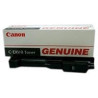 Toner originale canon giallo c-exv8 clc3200 irc3200 [7626a002]