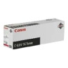 Toner originale canon magenta c-exv16 clc5151 clc4040 [1067b002aa]