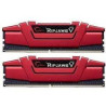 Ram dimm ddr4 16gb g.skill ripv k2 c17 2400 [f4-2400c17d-16gvr]