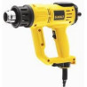 Pistola riscaldante dewalt d26411 [d26411-qs]