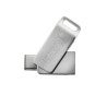 Pen drive 32gb intenso cmobile line type c usb 3.0 [3536480]