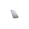 Box hard disk 2,5 icybox usb 3.0 sata ib-241wp [ib-241wp]